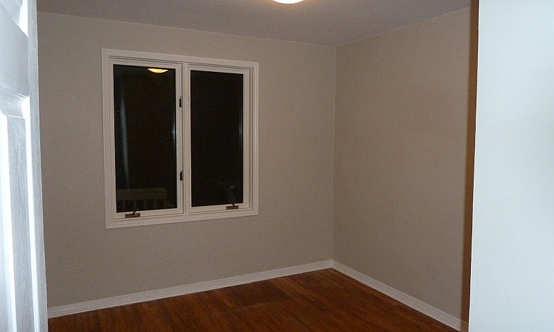 4 Bedroom+ 1 Office ...
