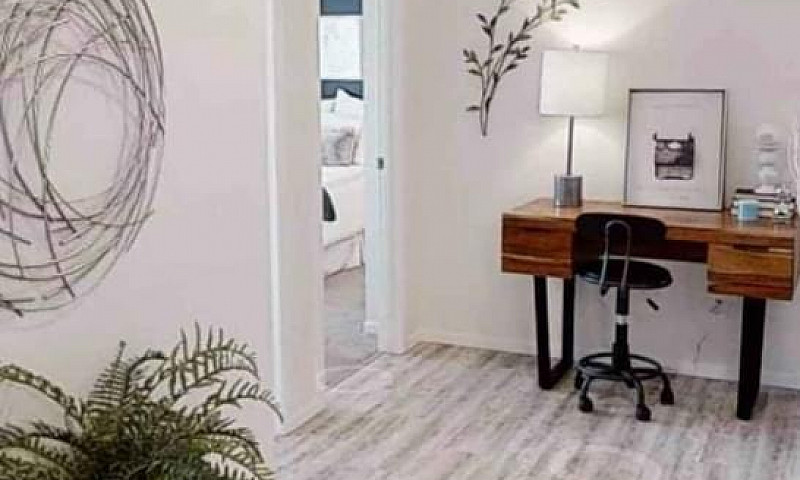 2 Bed + Den | 2 Bath...