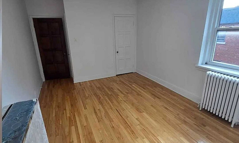 Bright 4 1/2 Apartme...