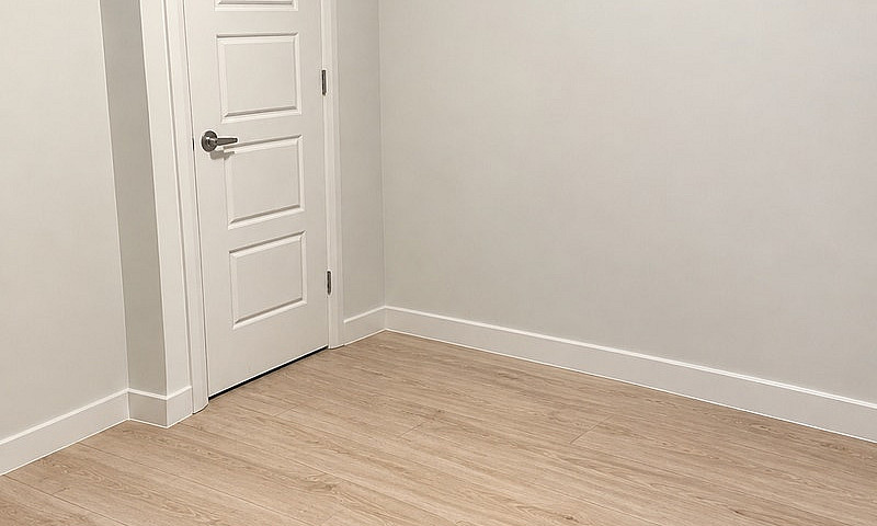 Maison Levis 2023...