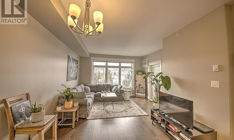 1 Bedroom Condo Avai...
