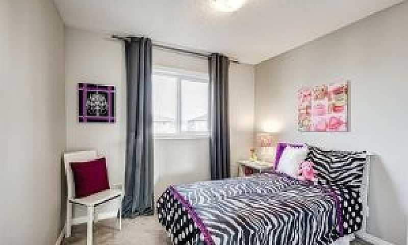 Beautiful 3 Bedroom ...