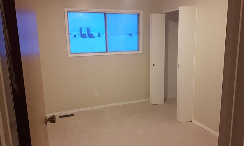 3 Bedroom 4 Plex...