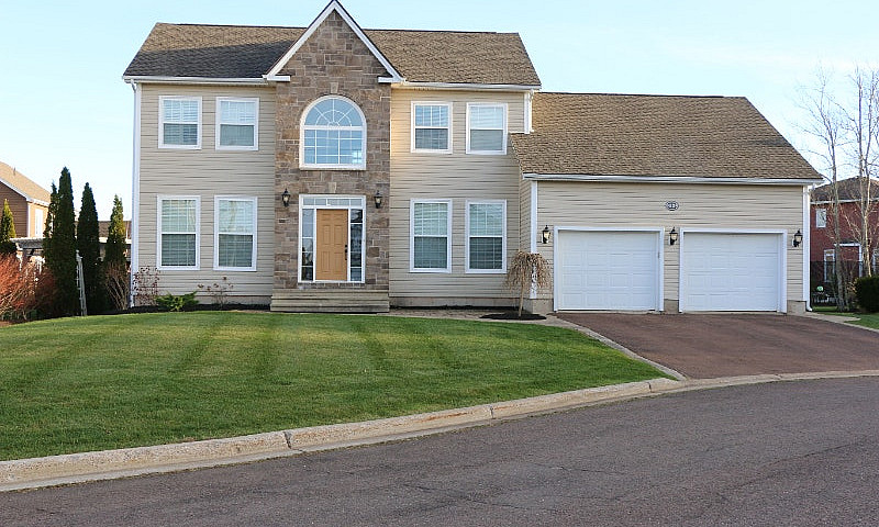 House For Sale...