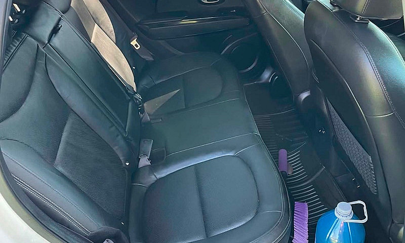 2017 Kia Soul Ex Pre...