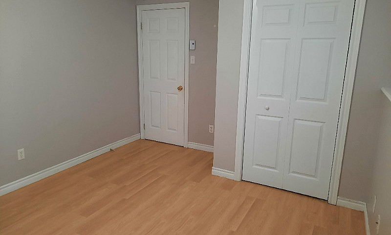 Beresford - 2 Bedroo...