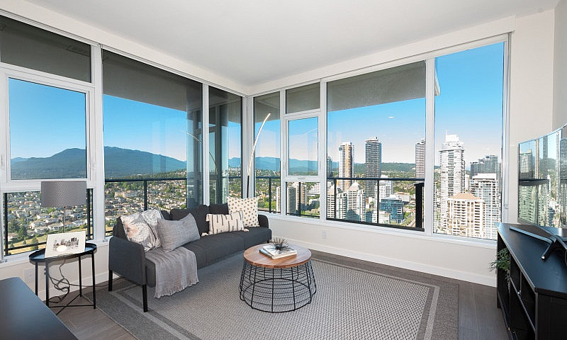 For Sale | 3807 - 41...