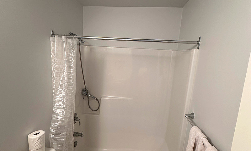 2 Beds 2 Baths Rent ...