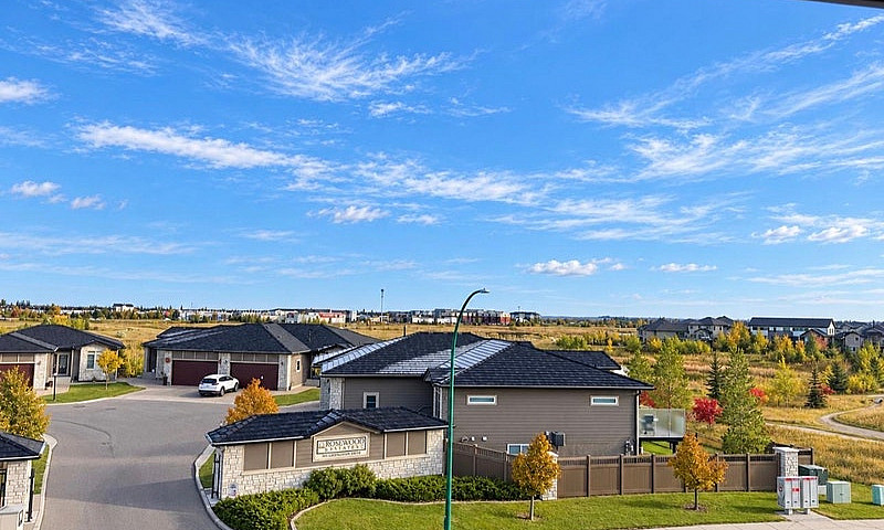 2 Bed 2 Bath Condo F...