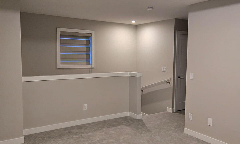 3 Bedroom 2.5 Duplex...
