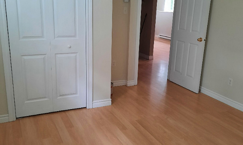 Beresford - 2 Bedroo...