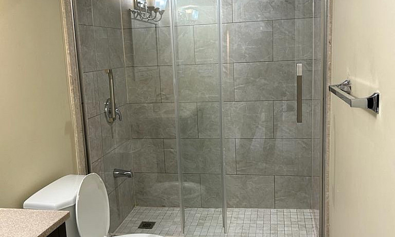 Spacious 2 Bedroom P...