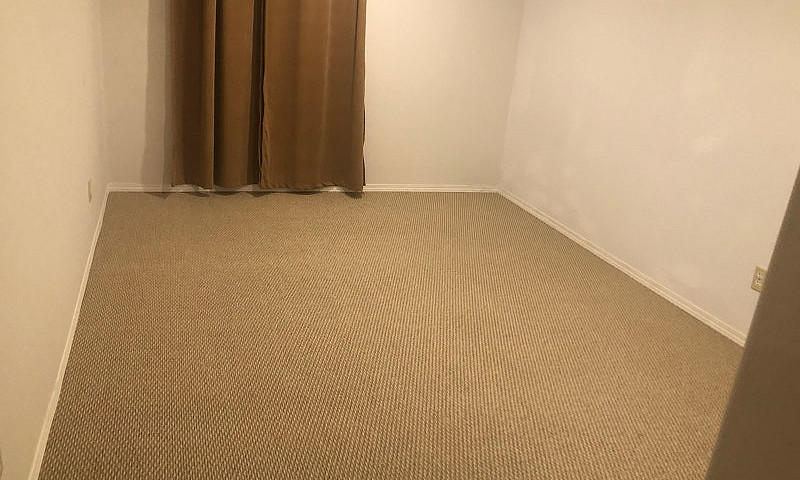 Basement For Rent ...