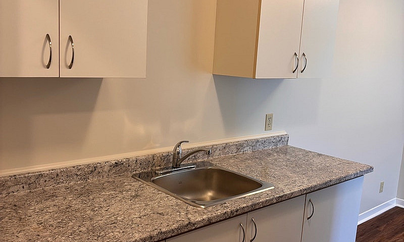 2 Bedroom Apartment ...