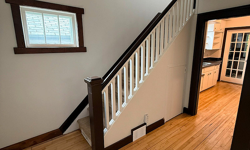 Charming 3 Bedroom H...