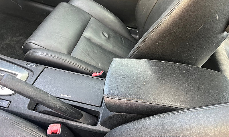 2008 Nissan Altima C...