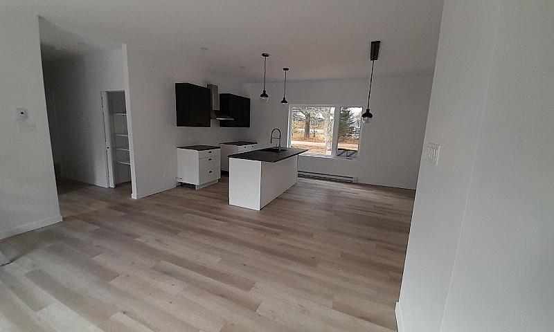 Maison 2024 46X26...