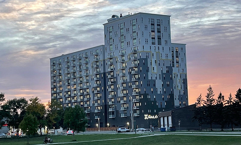 Celeste Apartment, T...