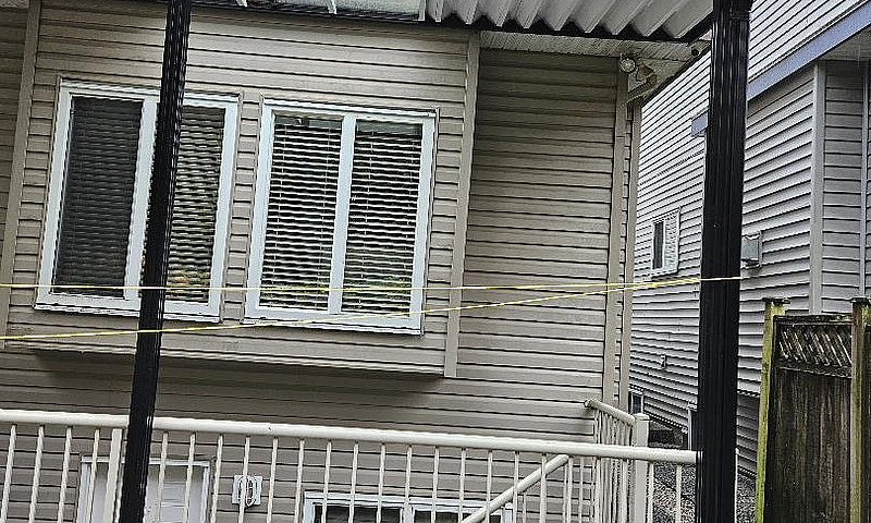 $1,800 / 2Br - 2 Bed...