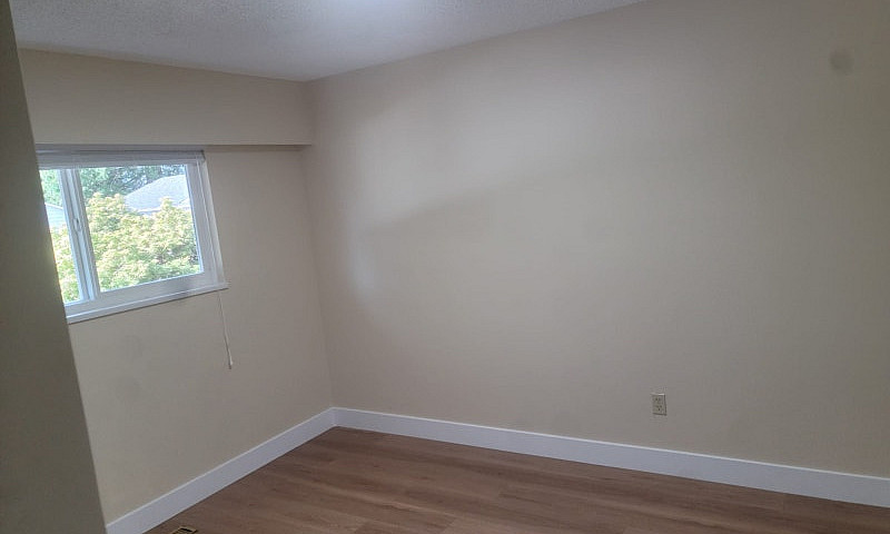 3 Bedroom 2 Bathroom...