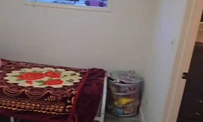 2 Bedroom Basement F...