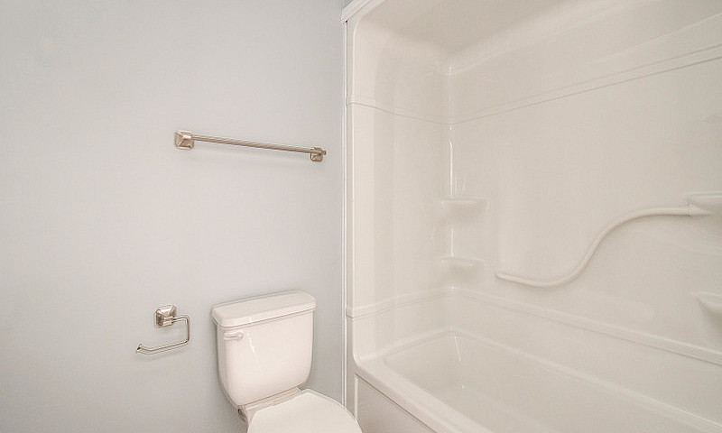 1 Bed. Apt. New Cons...