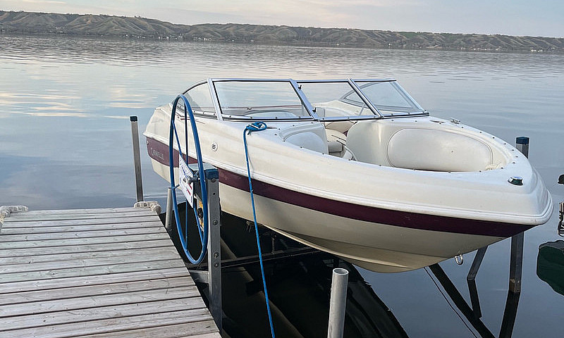 Cabin For Sale - 45 ...