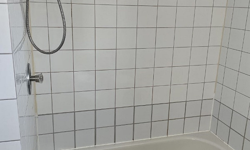 Appartement À Louer ...