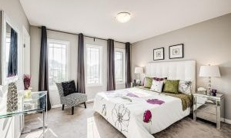 Beautiful 3 Bedroom ...