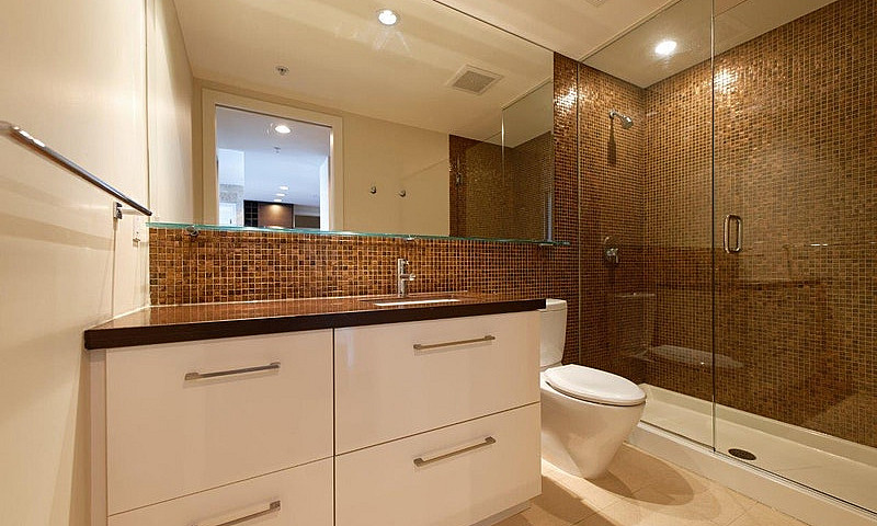 2Br - 885Ft2 - Ateli...