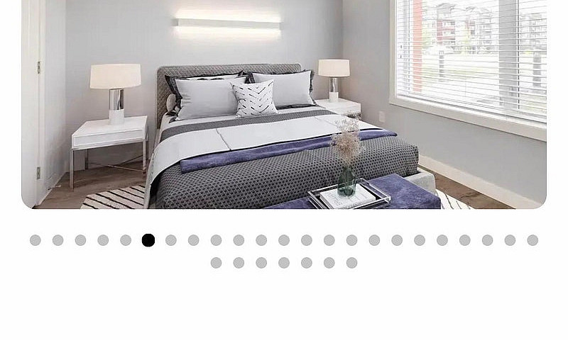 Sublet Apartment Lea...