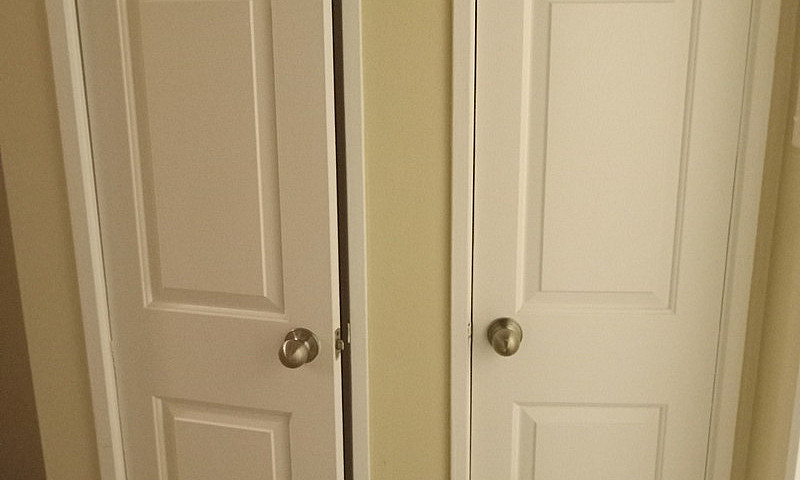 1 Bedroom Apartment ...