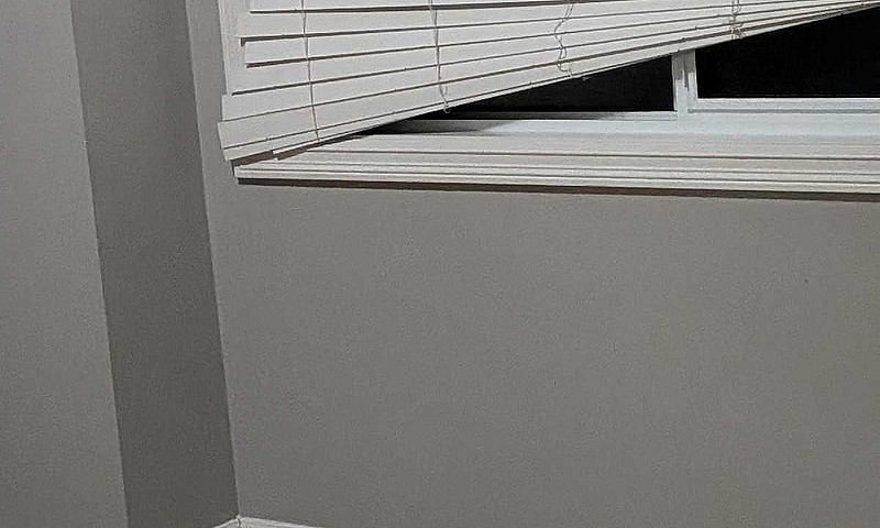 Townhouse For Rent...