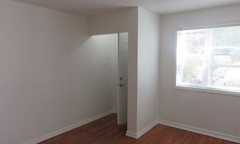 Affordable Inner-Cit...