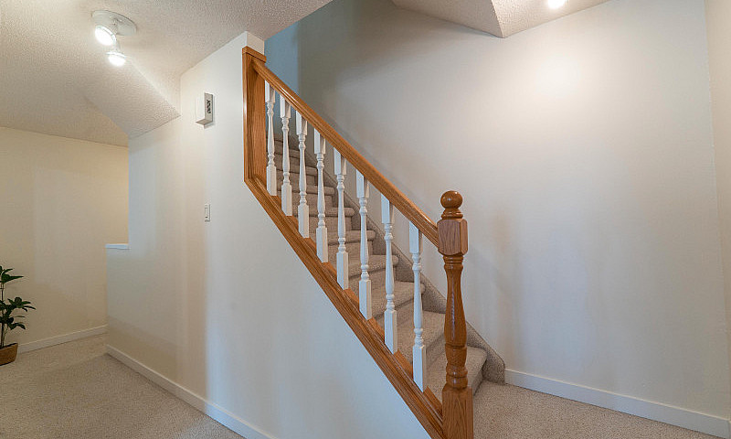 Open House (Condo) -...