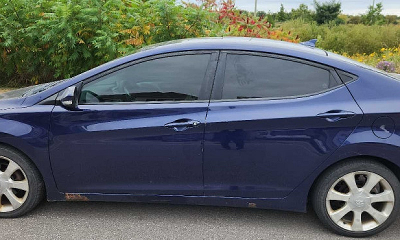 Car For Sale ...