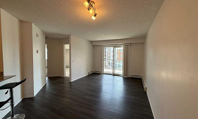 2Bed 1Bath Apartment...