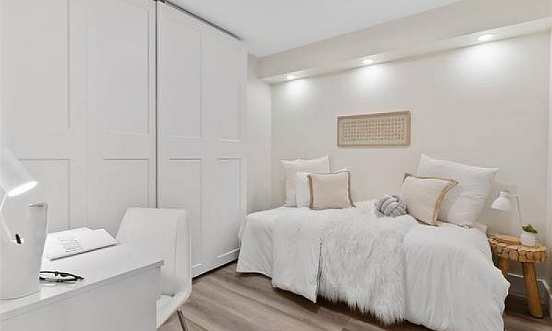 $2,750 / 2Br - 825Ft...