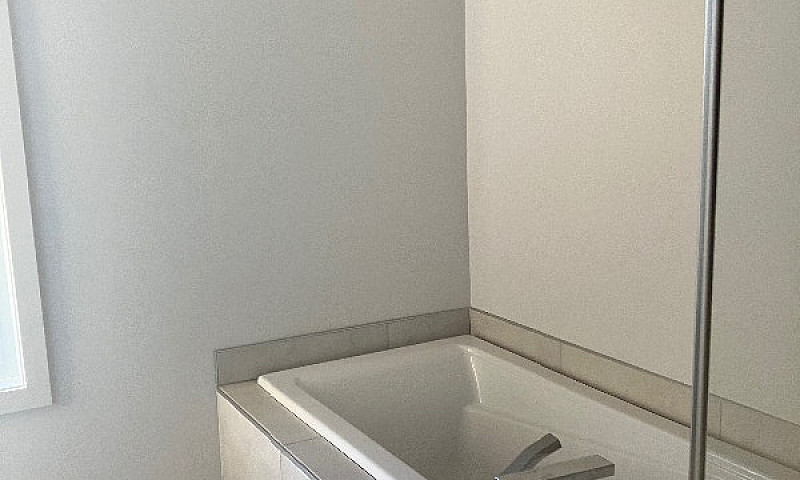 Appartement 5 1/2 À ...