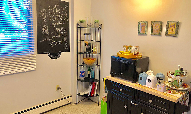 Fantastic 1 Bed. Apa...