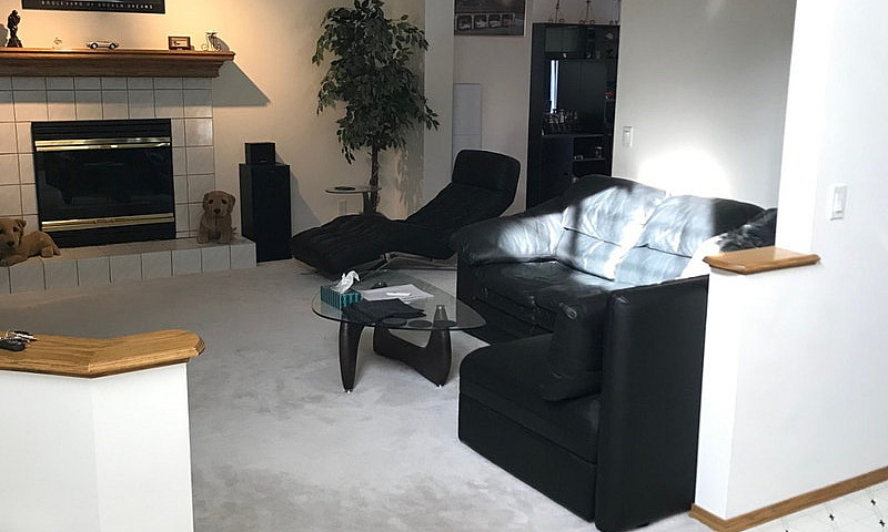 Fsbo: Rare Original ...