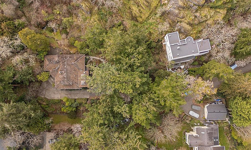 Prime Building Lot I...