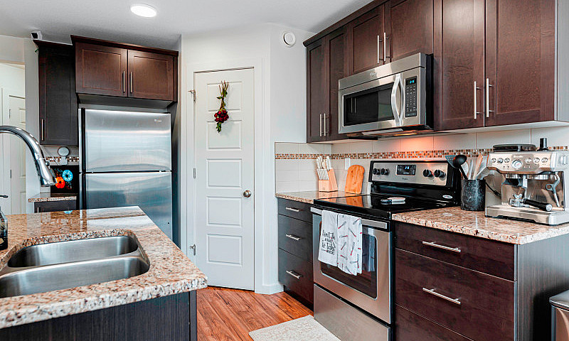 Open House Today – M...