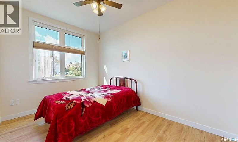 Condo For Sale Regin...