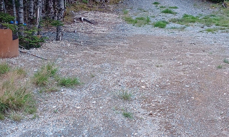 Land For Sale On Ang...