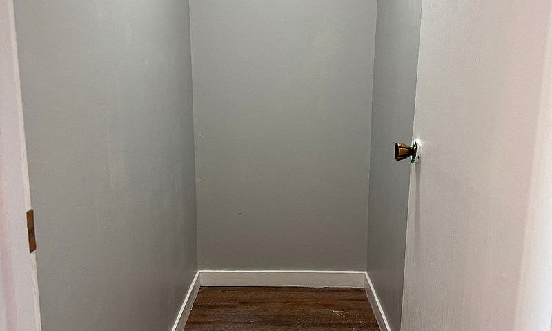 3 Bedrooms 1.5 Bathr...