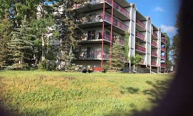 Beautiful Condo In S...