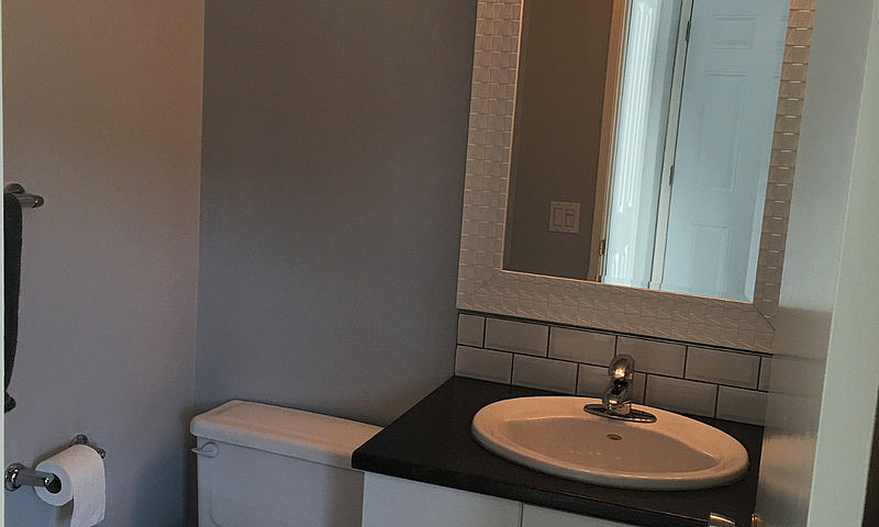 Condo For Rent In Sh...