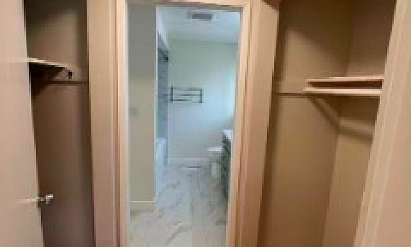 3 Beds 2 Baths House...