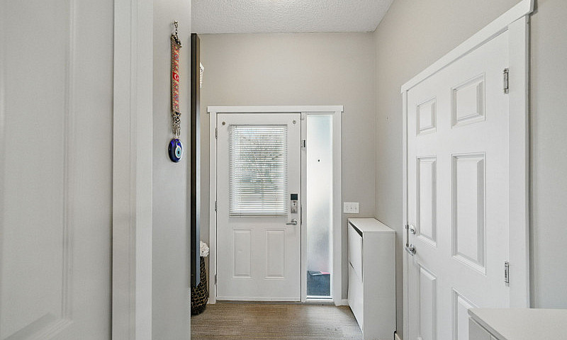 Affordable 3 Bed 3 B...